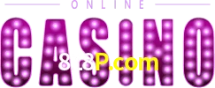 modal-logo